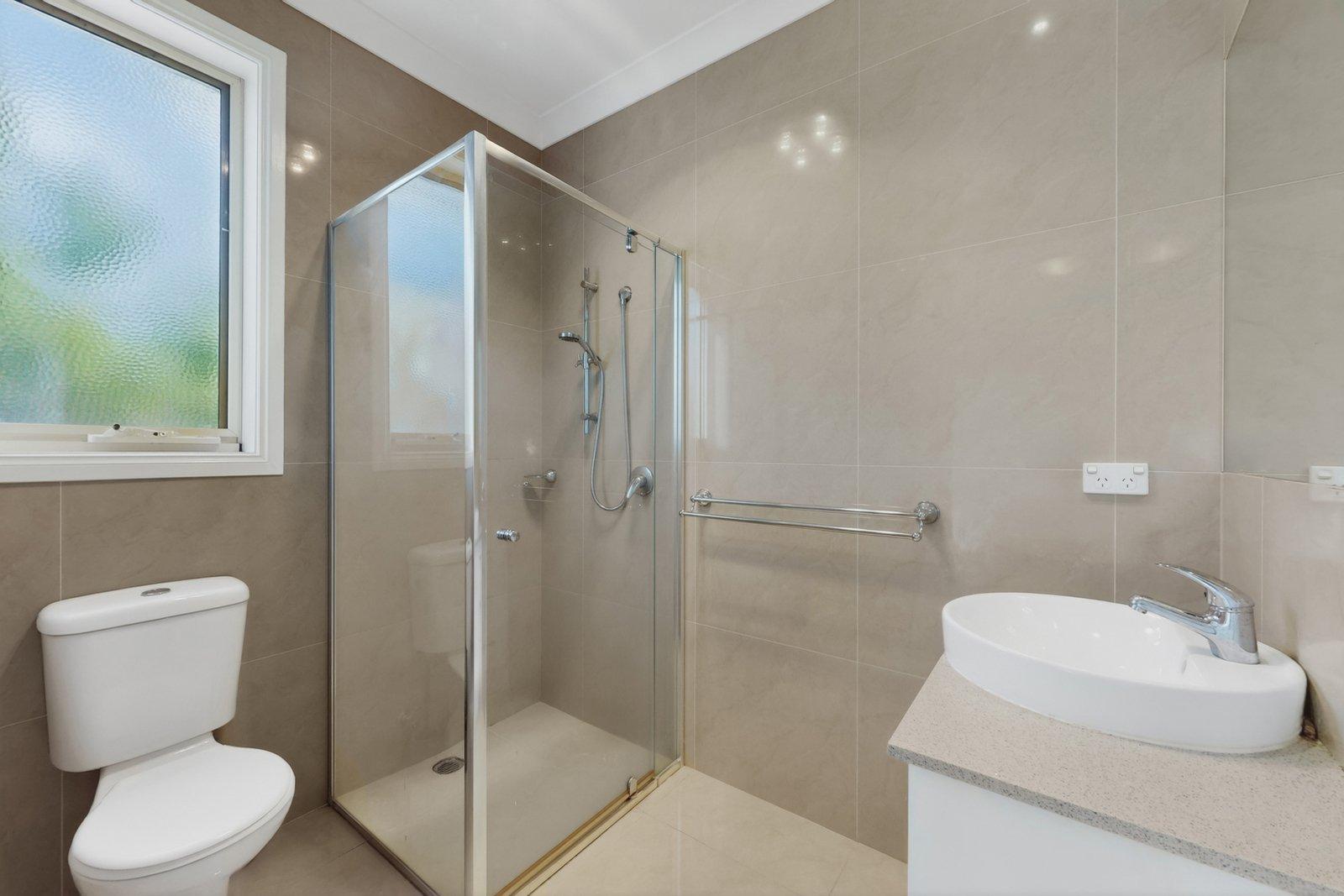 1A Percy Street, Balwyn, Vic