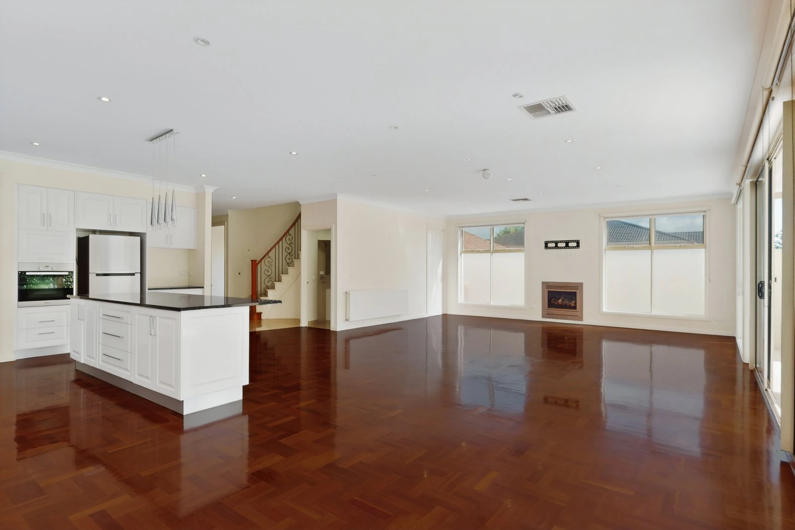 1A Percy Street, Balwyn, Vic