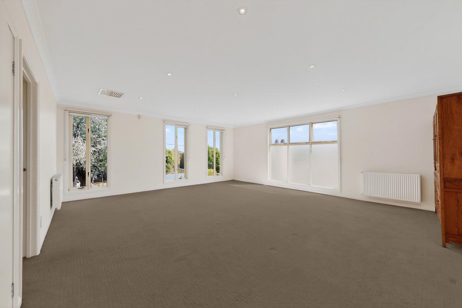1A Percy Street, Balwyn, Vic