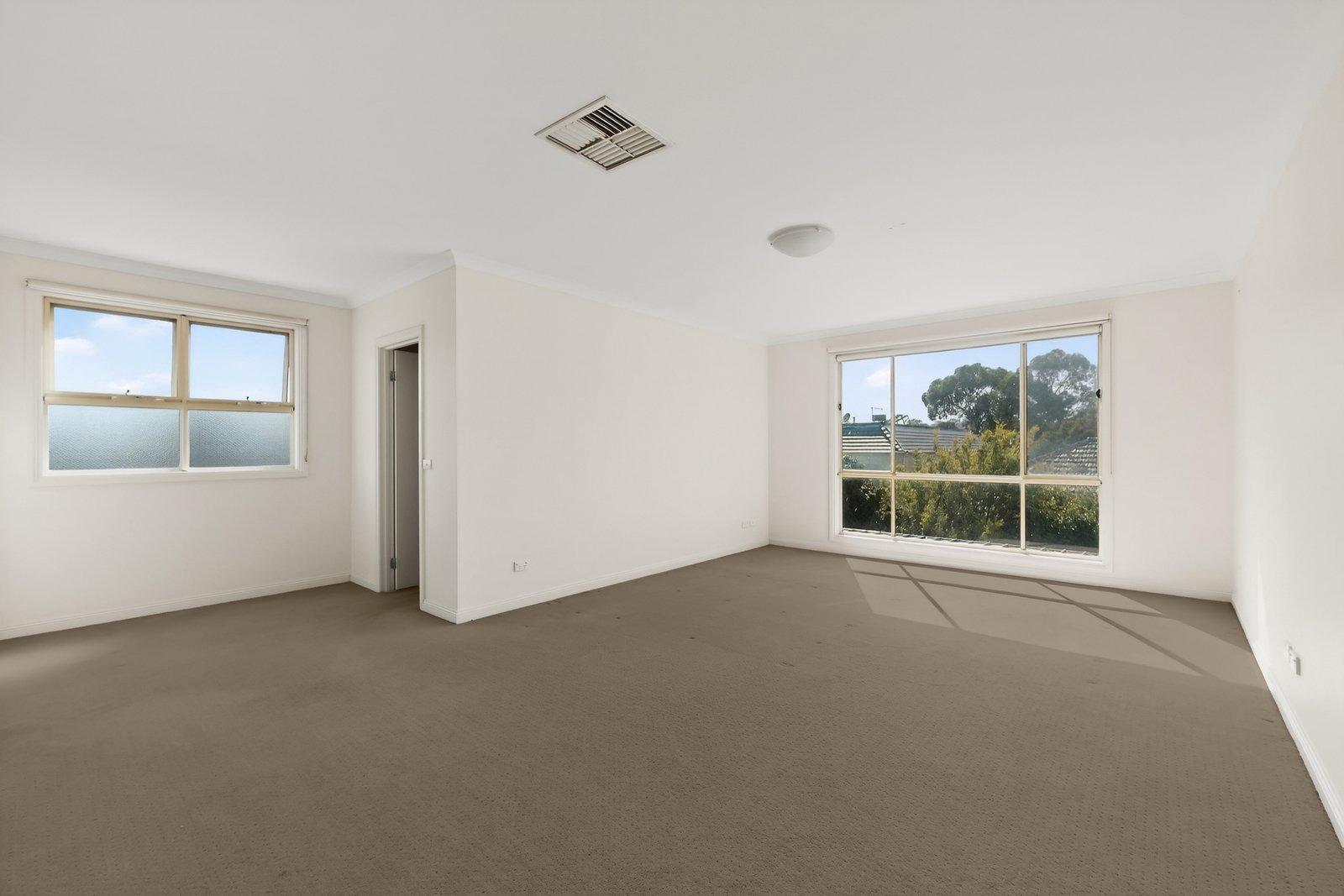1A Percy Street, Balwyn, Vic