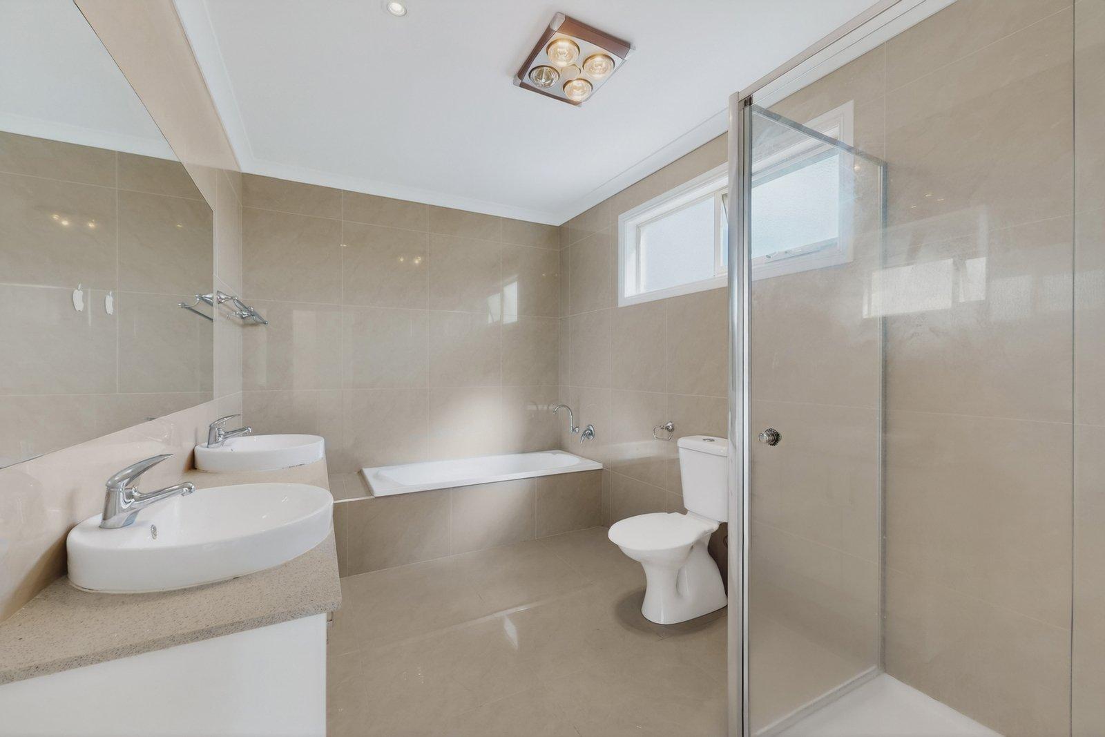 1A Percy Street, Balwyn, Vic