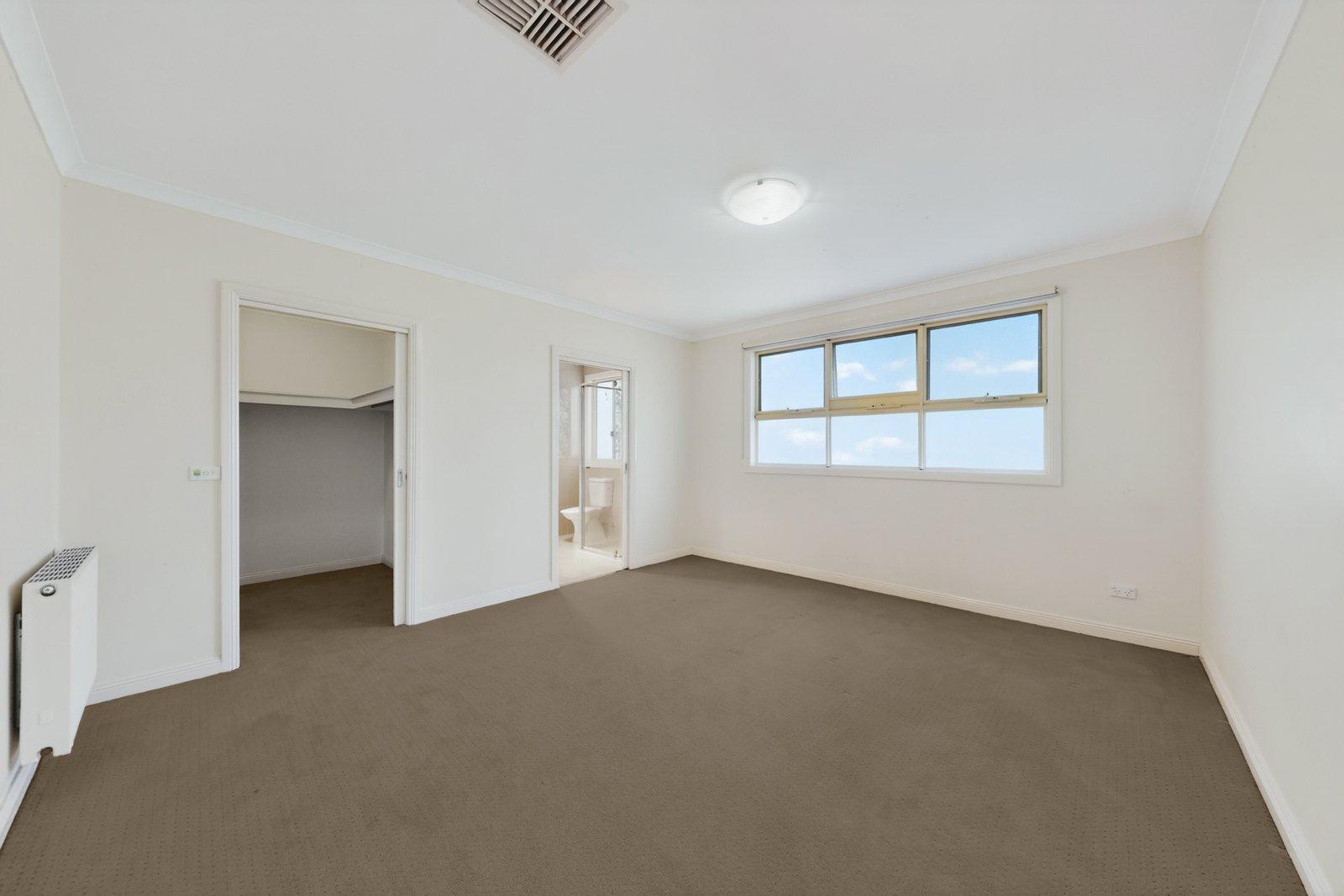 1A Percy Street, Balwyn, Vic