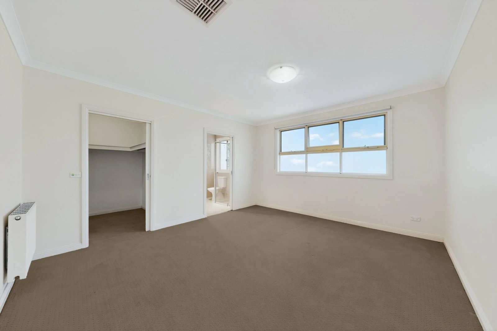 1A Percy Street, Balwyn, Vic