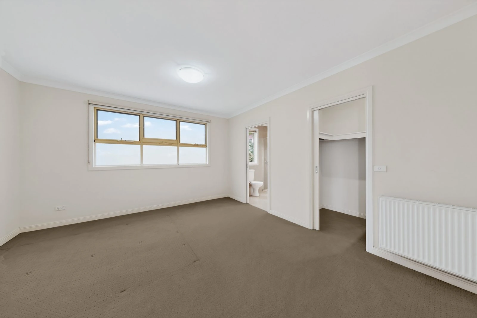 1A Percy Street, Balwyn, Vic