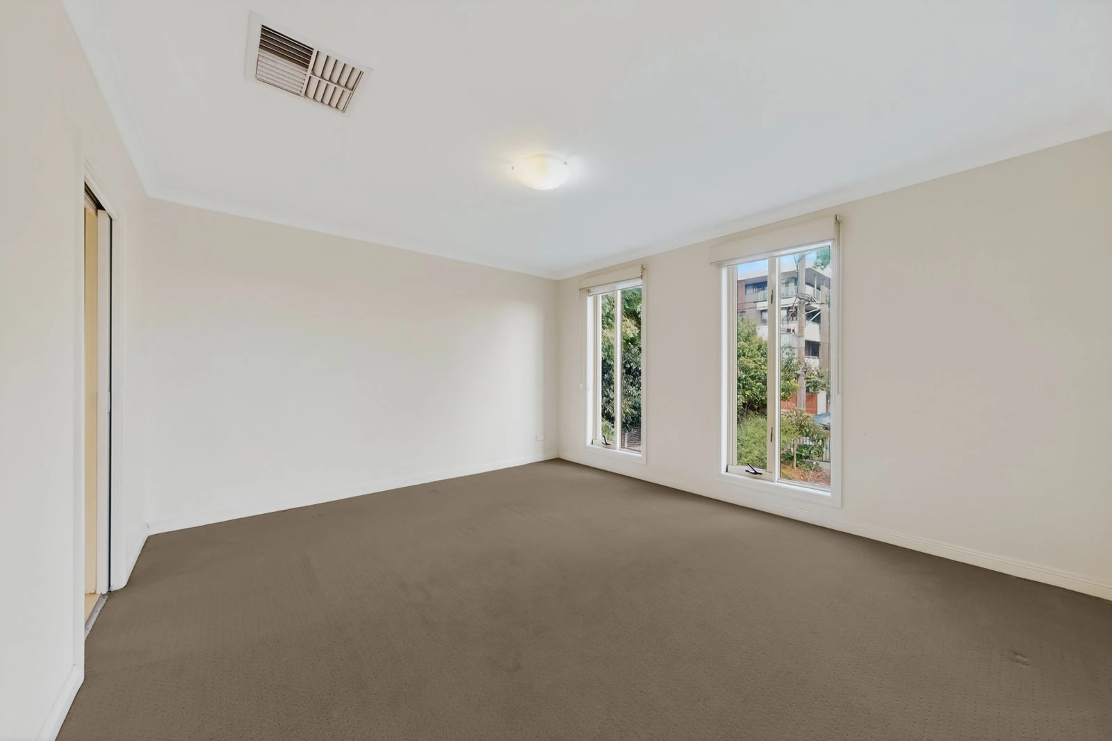 1A Percy Street, Balwyn, Vic
