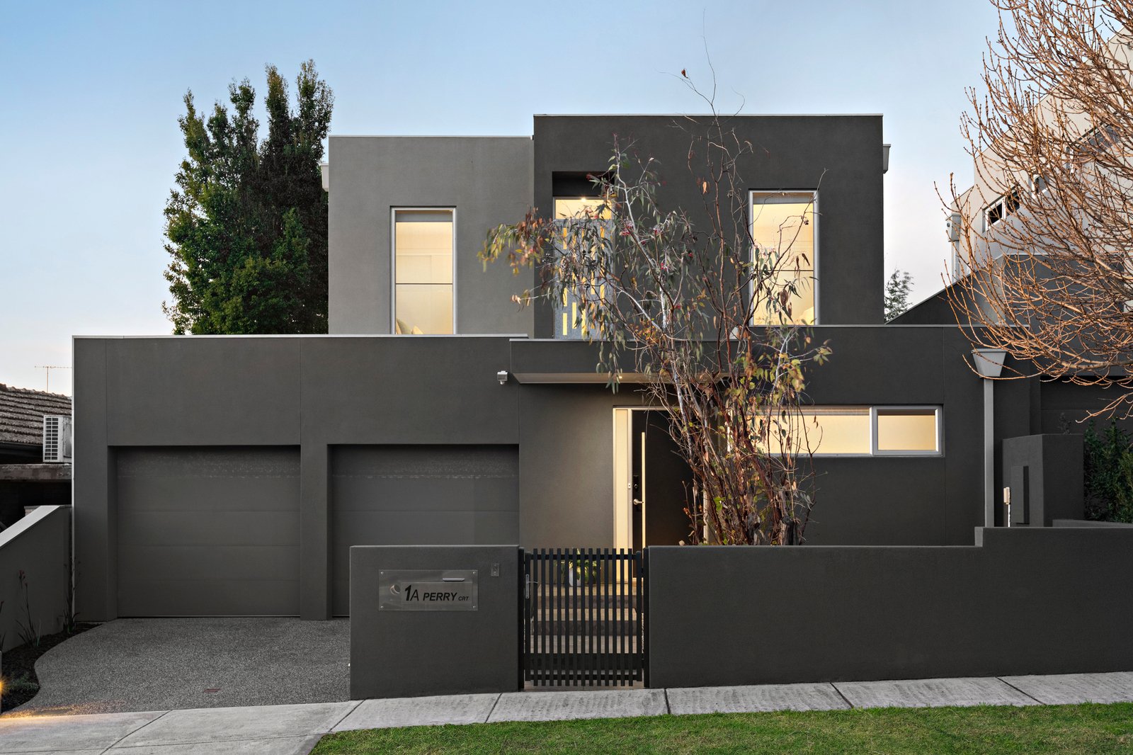 1A Perry Court, Brighton East, 3187