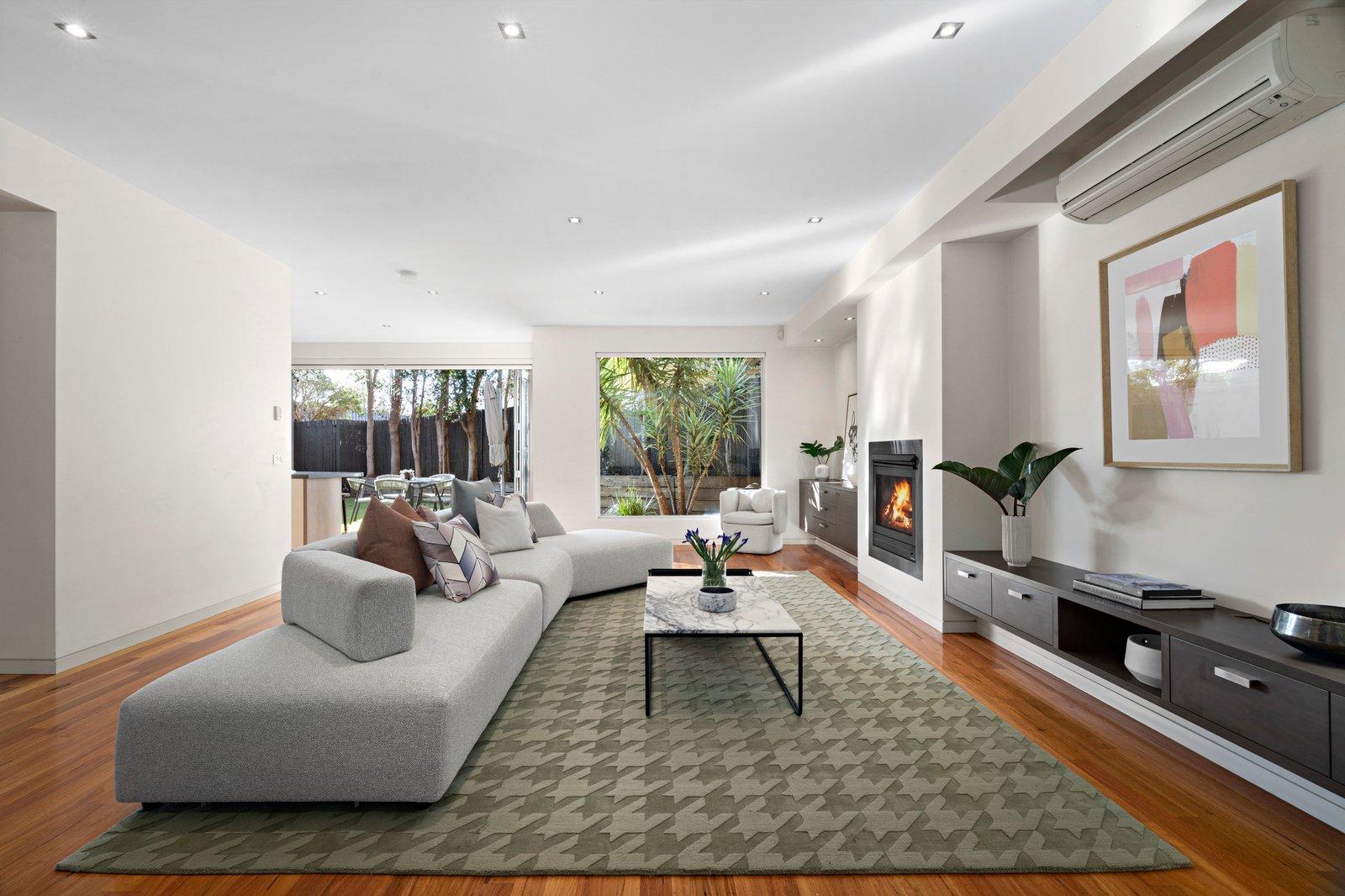 1A Perry Court, Brighton East, 3187