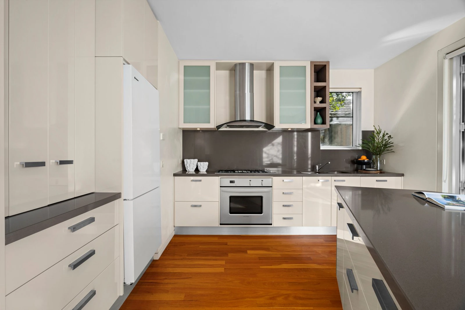 1A Perry Court, Brighton East, 3187