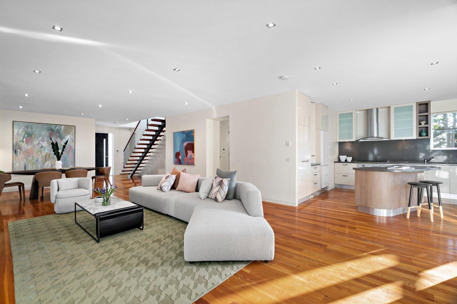 1A Perry Court, Brighton East, 3187