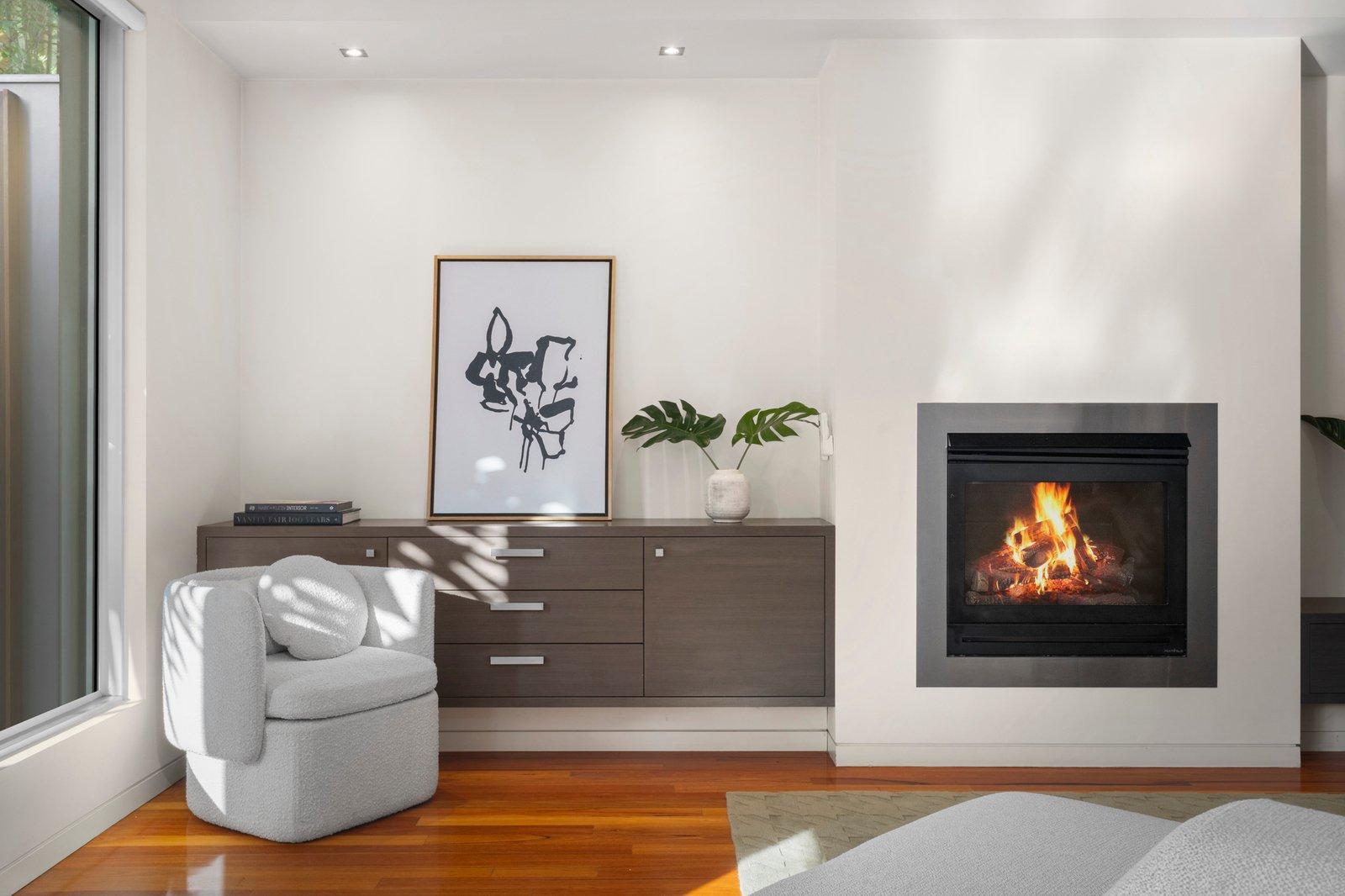 1A Perry Court, Brighton East, 3187