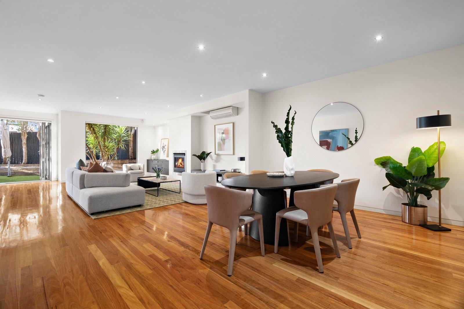 1A Perry Court, Brighton East, 3187