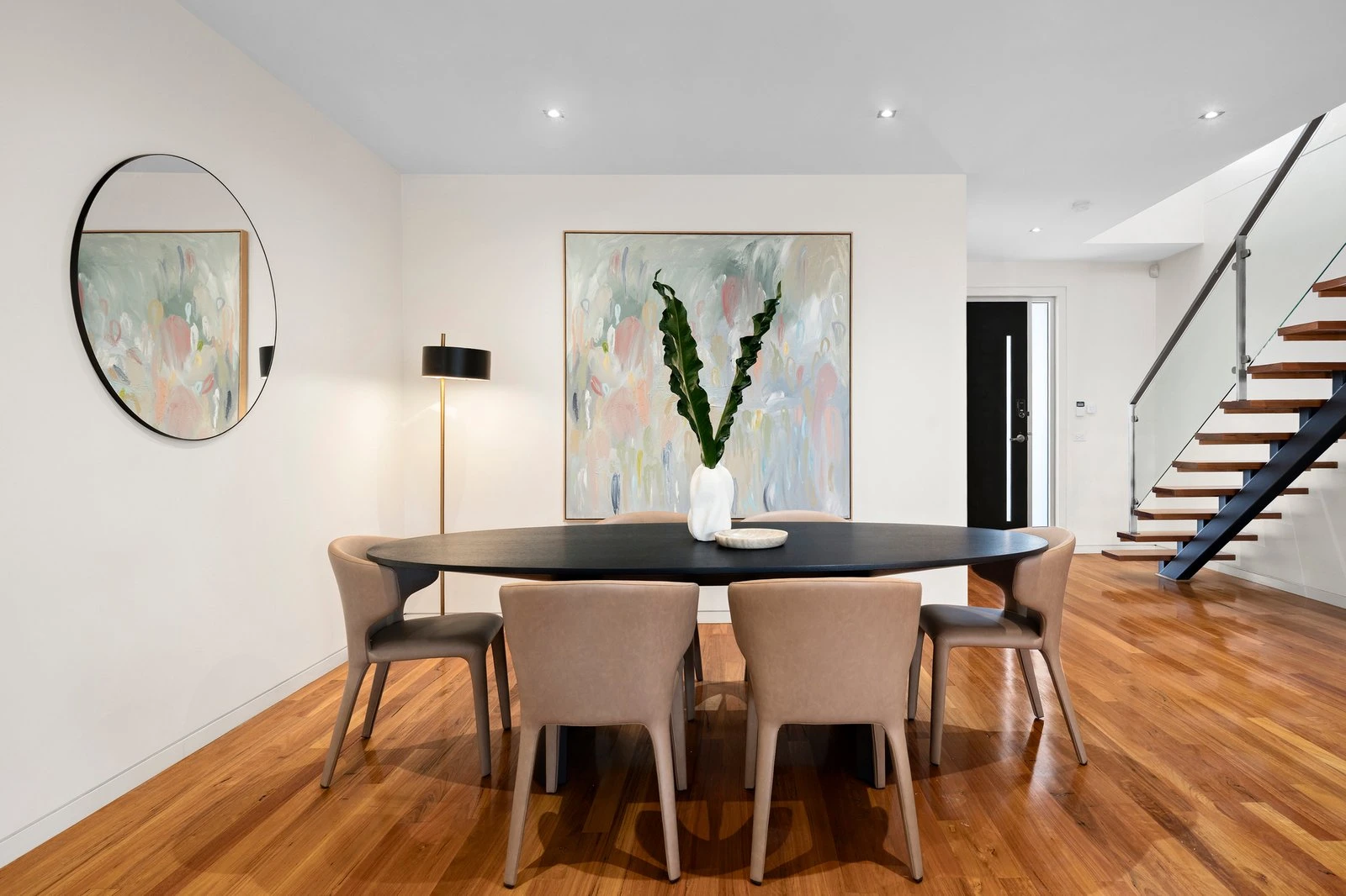 1A Perry Court, Brighton East, 3187