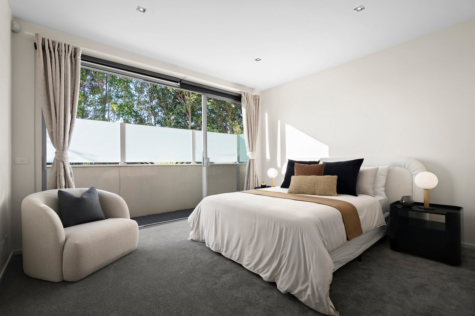 1A Perry Court, Brighton East, 3187