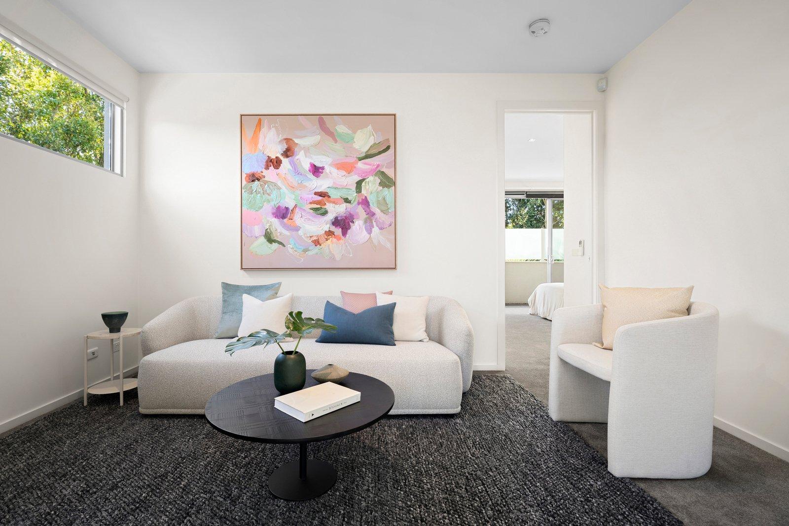 1A Perry Court, Brighton East, 3187