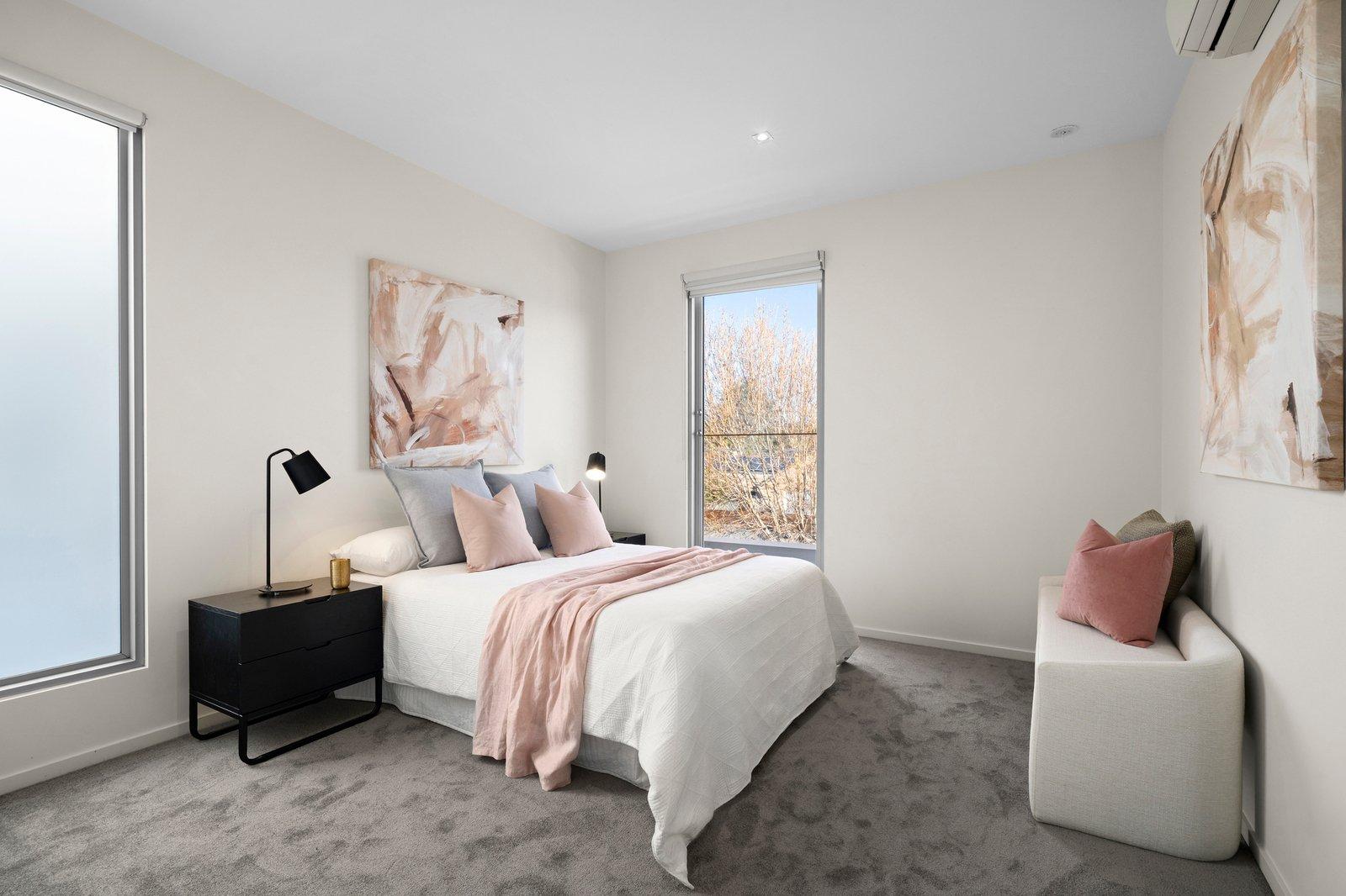 1A Perry Court, Brighton East, 3187