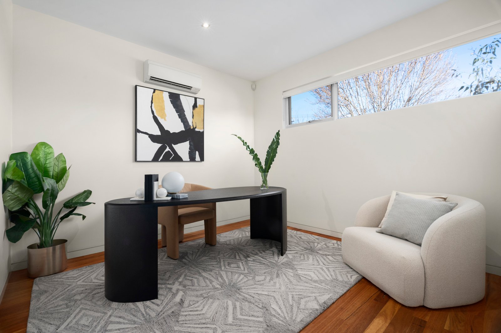 1A Perry Court, Brighton East, 3187
