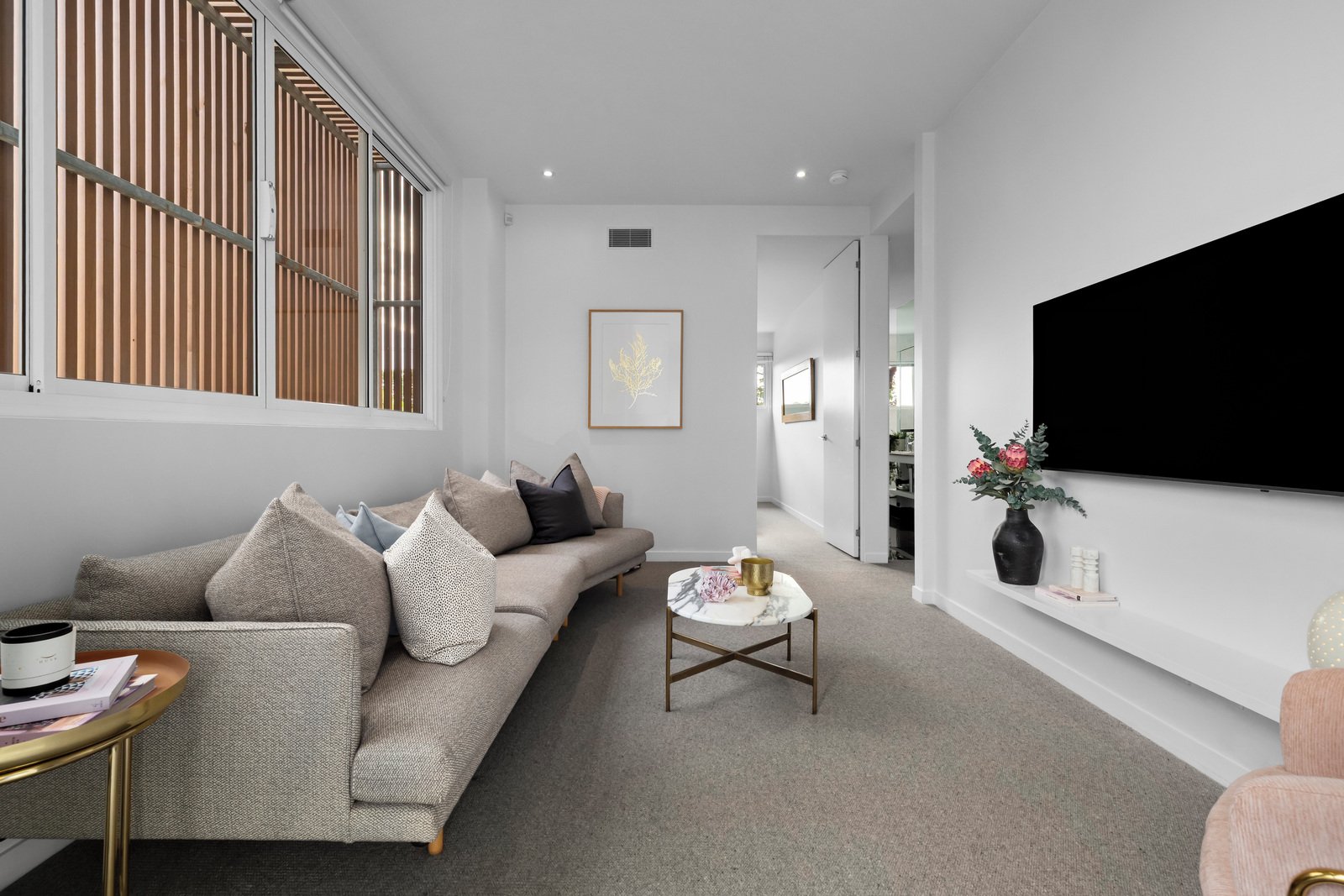 1A Raynes Park Road, Hampton, 3188