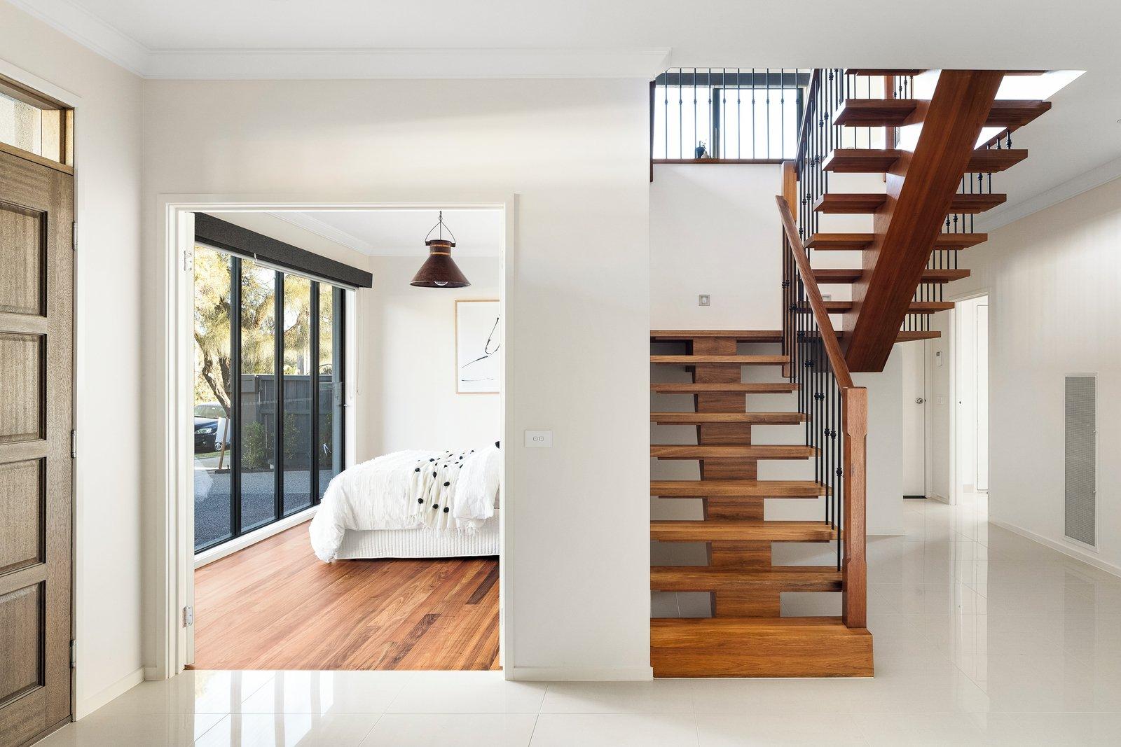 1A Reserve Road, Beaumaris, 3193