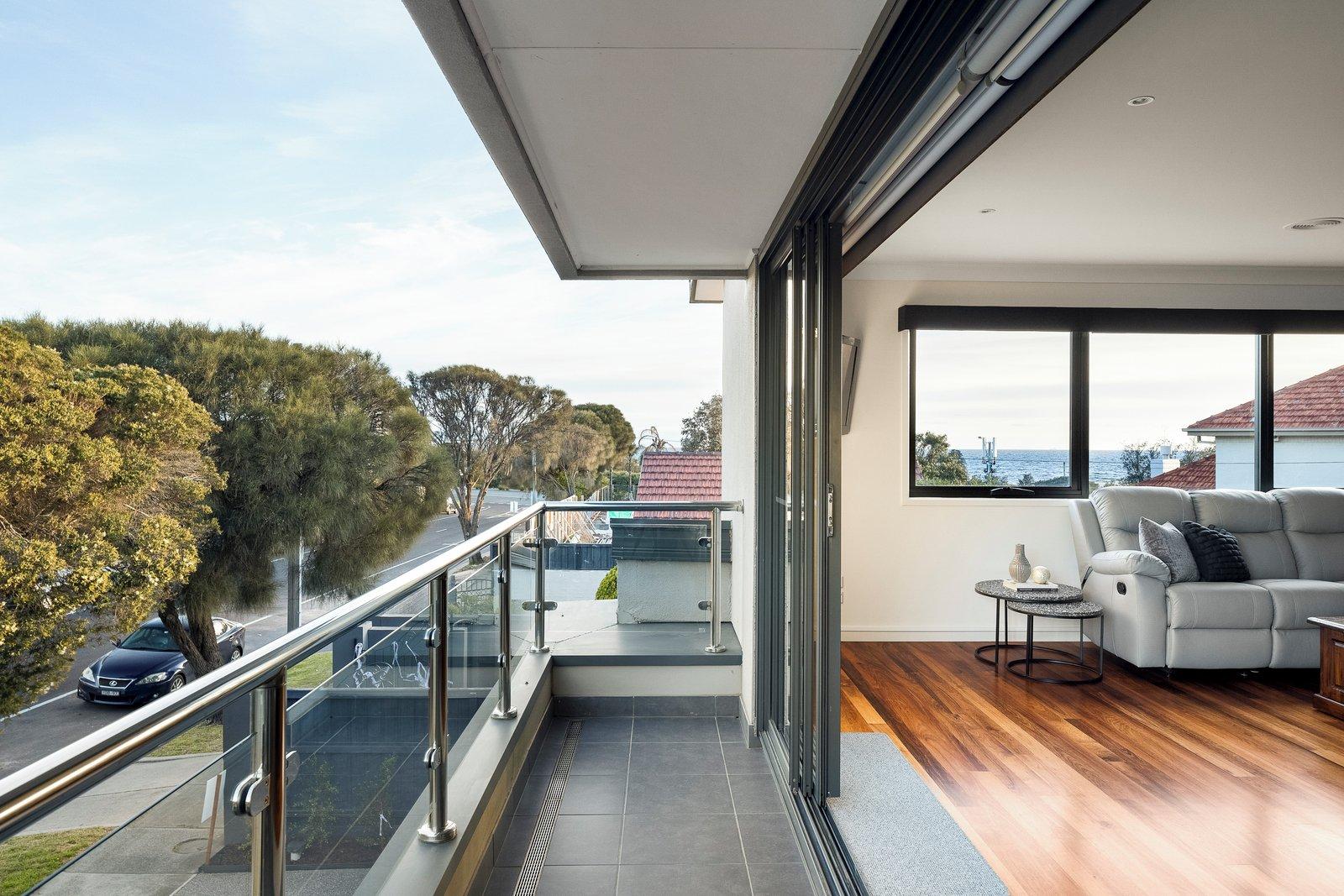 1A Reserve Road, Beaumaris, 3193