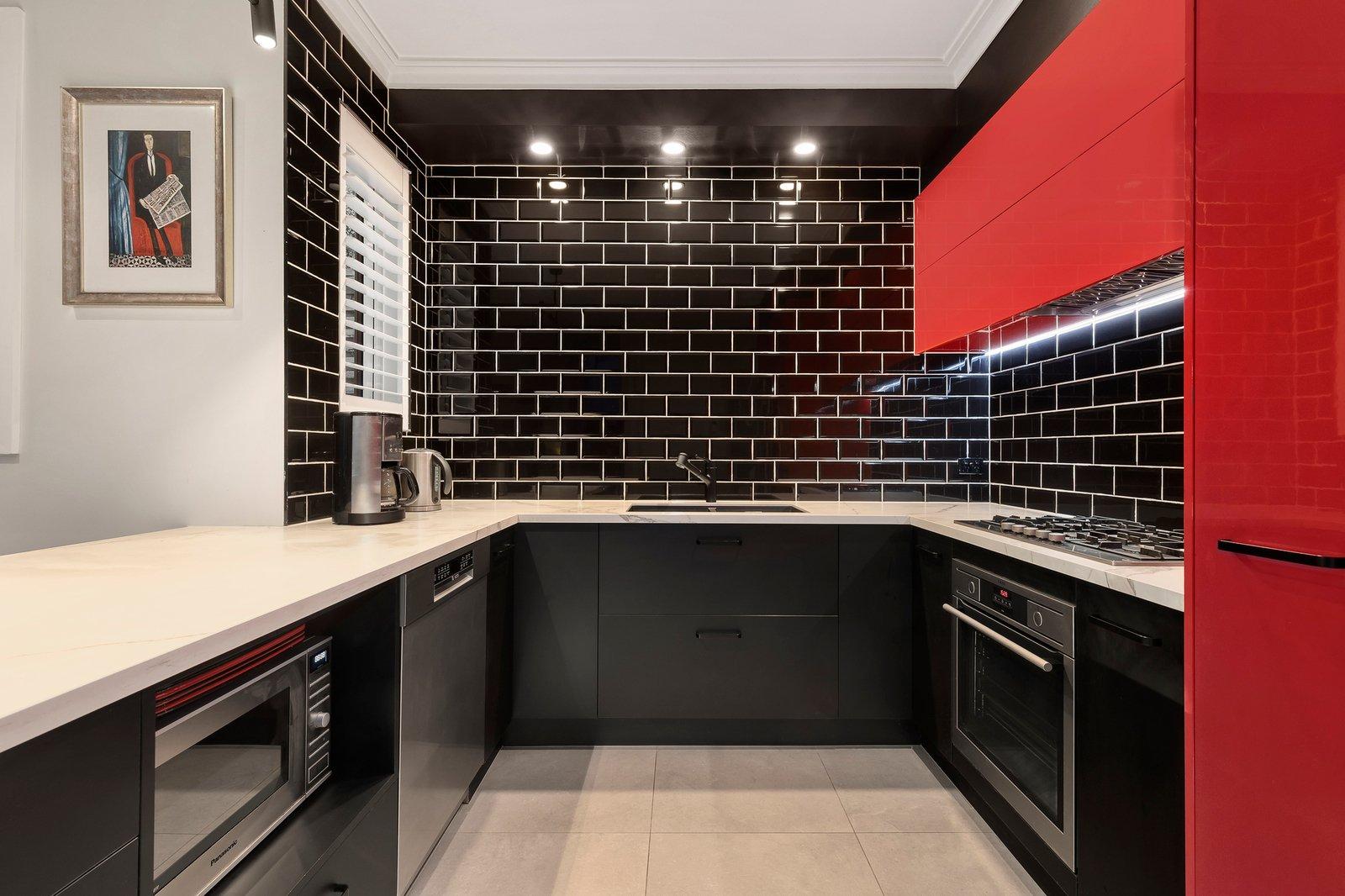 1a Spencer Street, Hawthorn, 3122