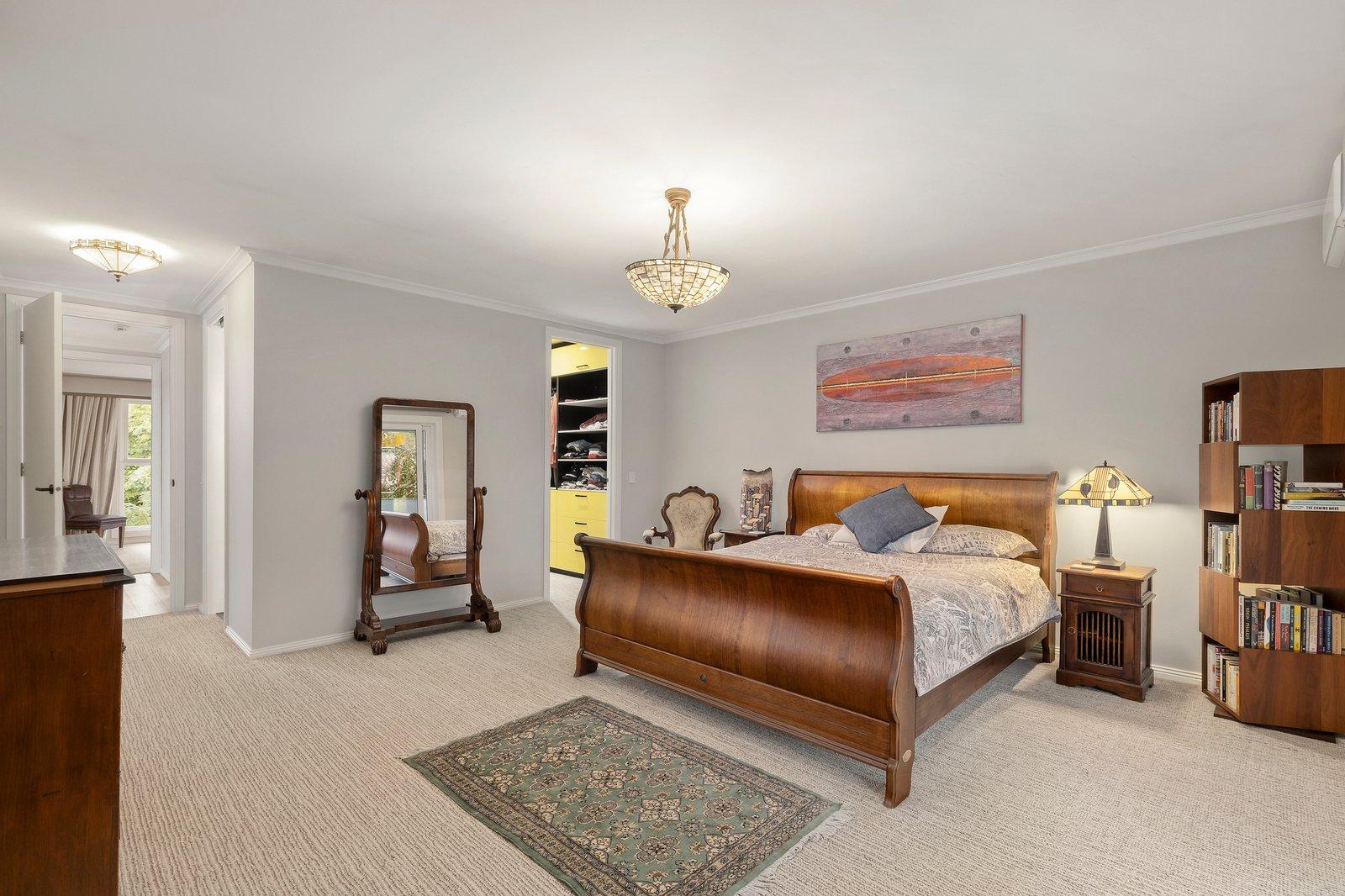 1a Spencer Street, Hawthorn, 3122