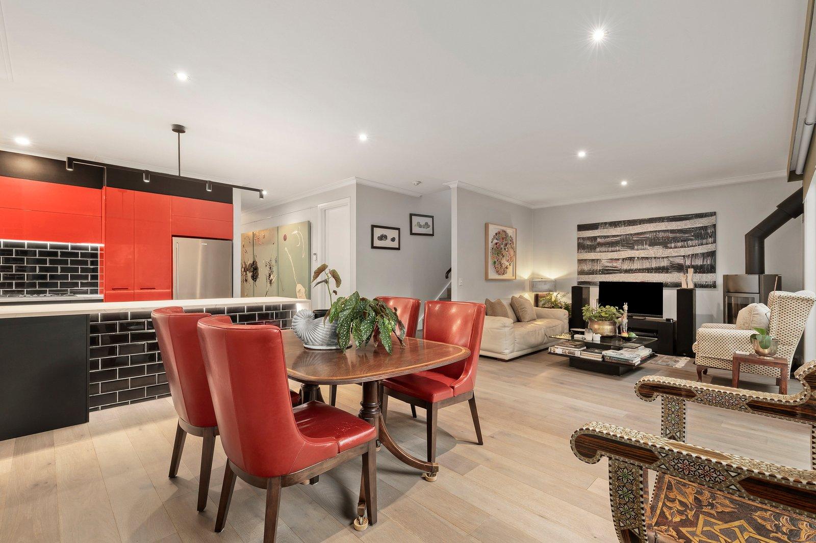 1a Spencer Street, Hawthorn, 3122