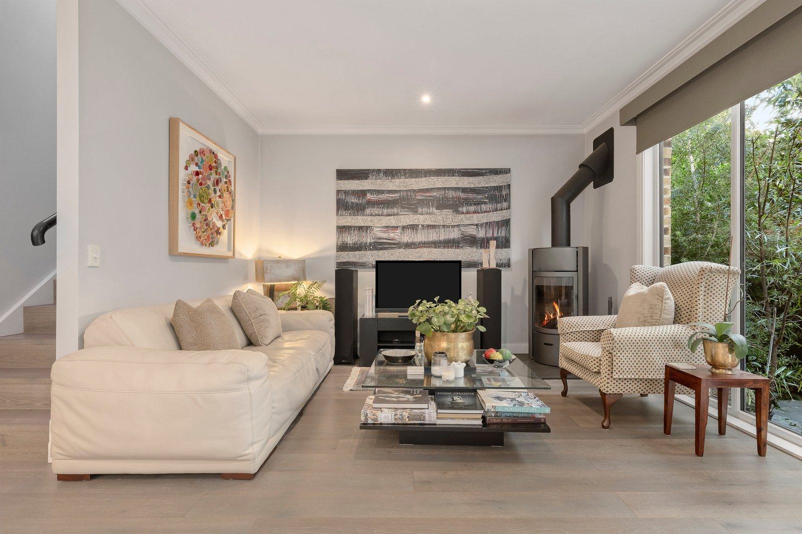 1a Spencer Street, Hawthorn, 3122