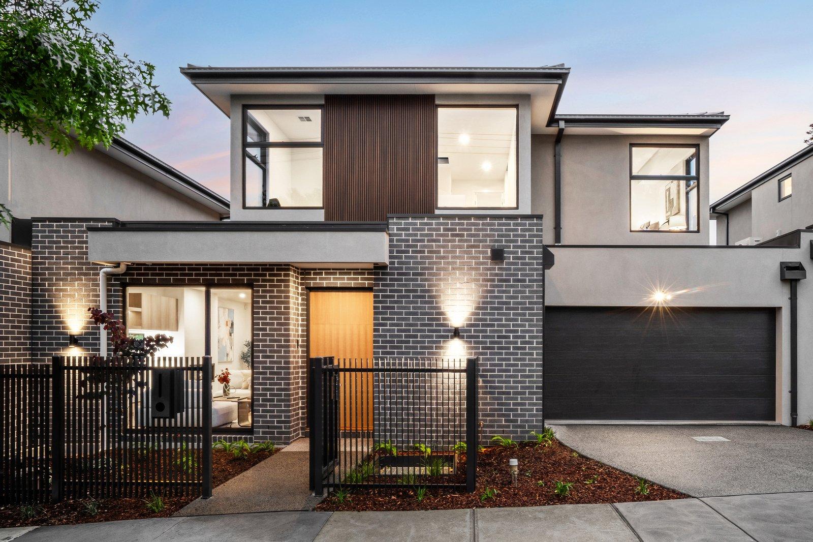 1B Jervis Street, Camberwell, 3124