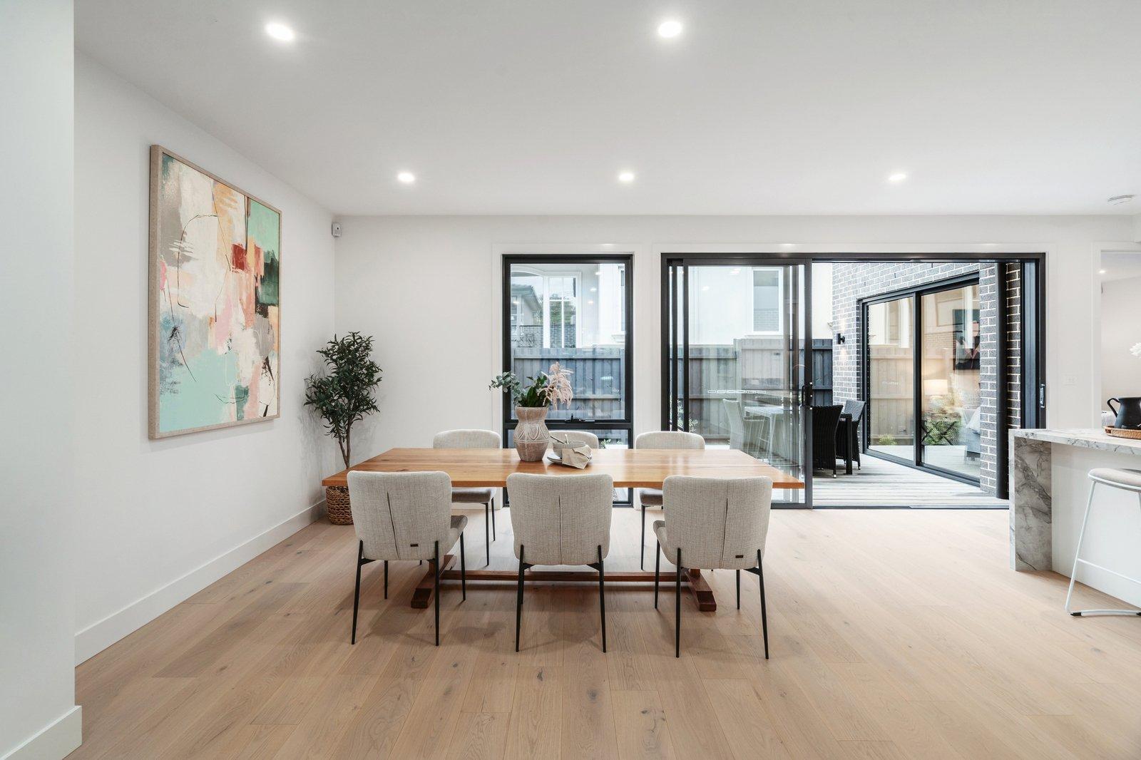 1B Jervis Street, Camberwell, 3124