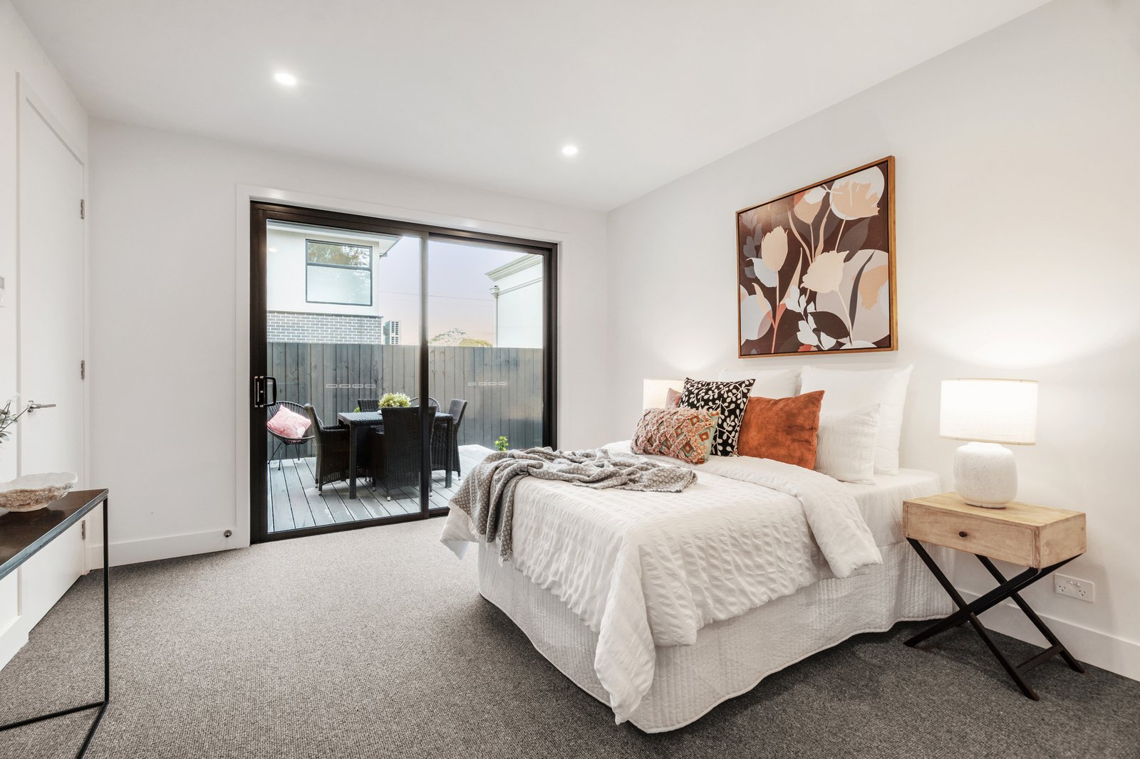 1B Jervis Street, Camberwell, 3124