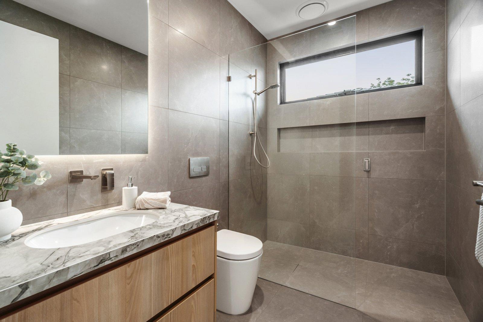 1B Jervis Street, Camberwell, 3124
