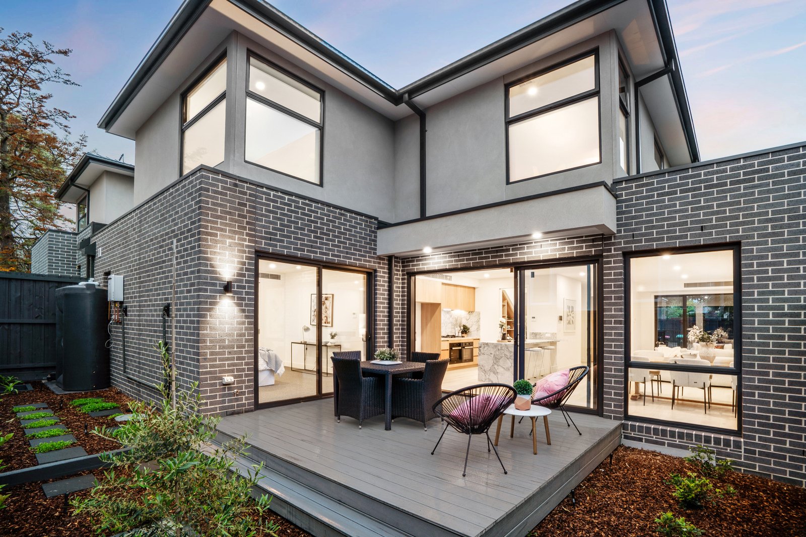 1B Jervis Street, Camberwell, 3124