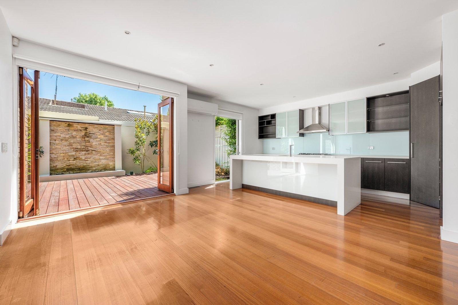 1B Kent Street, Glen Iris, 3146
