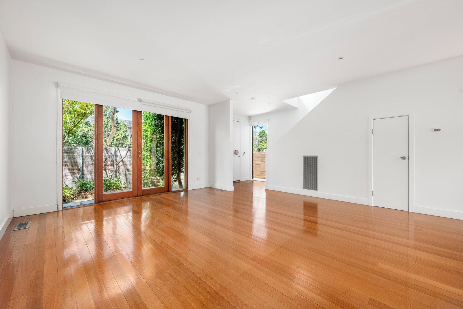 1B Kent Street, Glen Iris, 3146