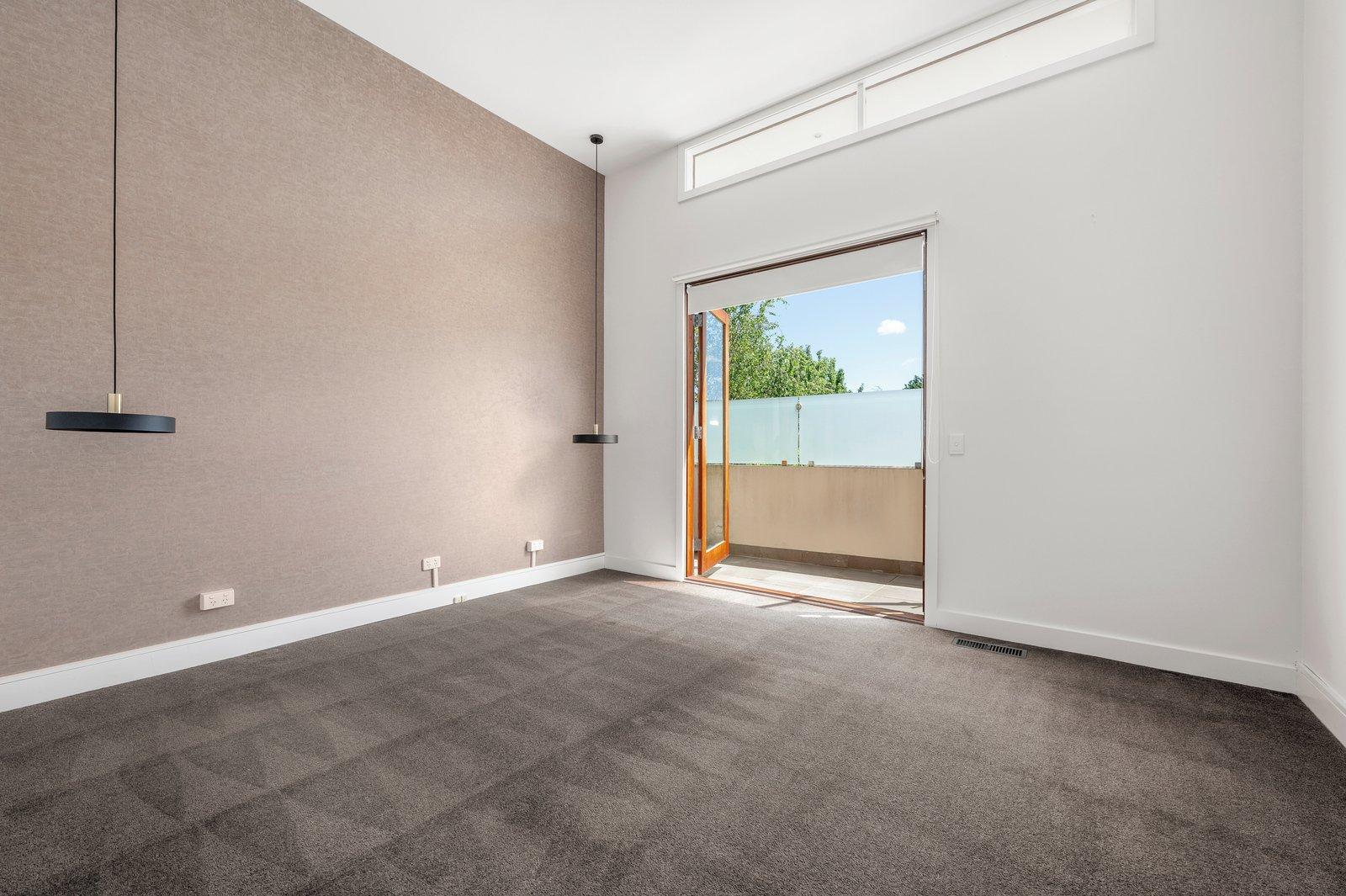 1B Kent Street, Glen Iris, 3146