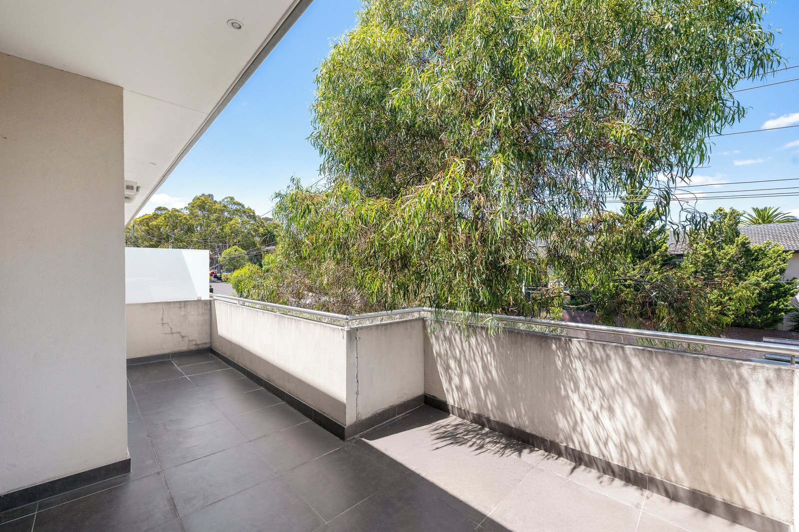 1B Kent Street, Glen Iris, 3146