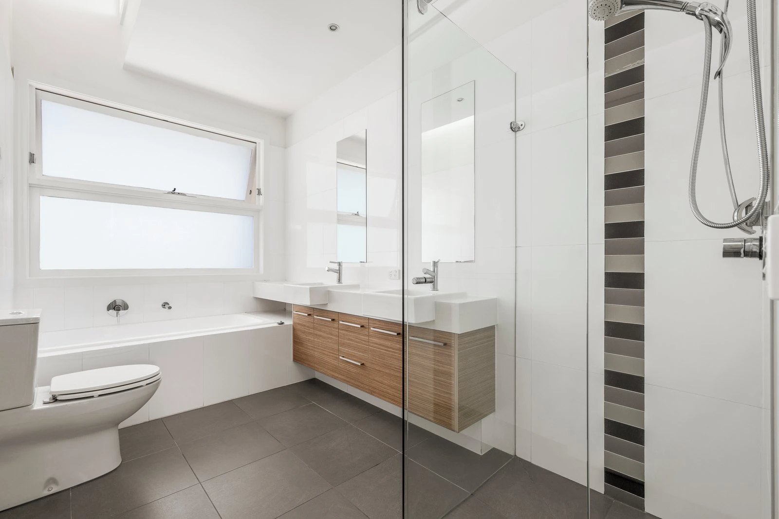 1B Kent Street, Glen Iris, 3146