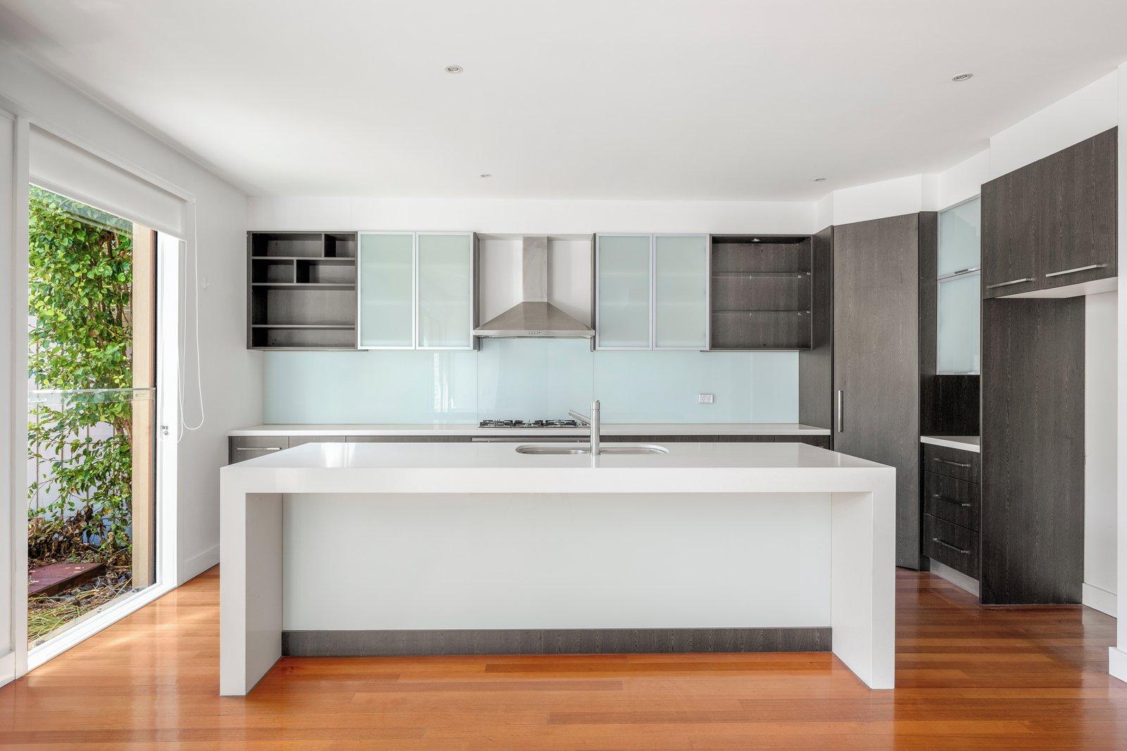 1B Kent Street, Glen Iris, 3146