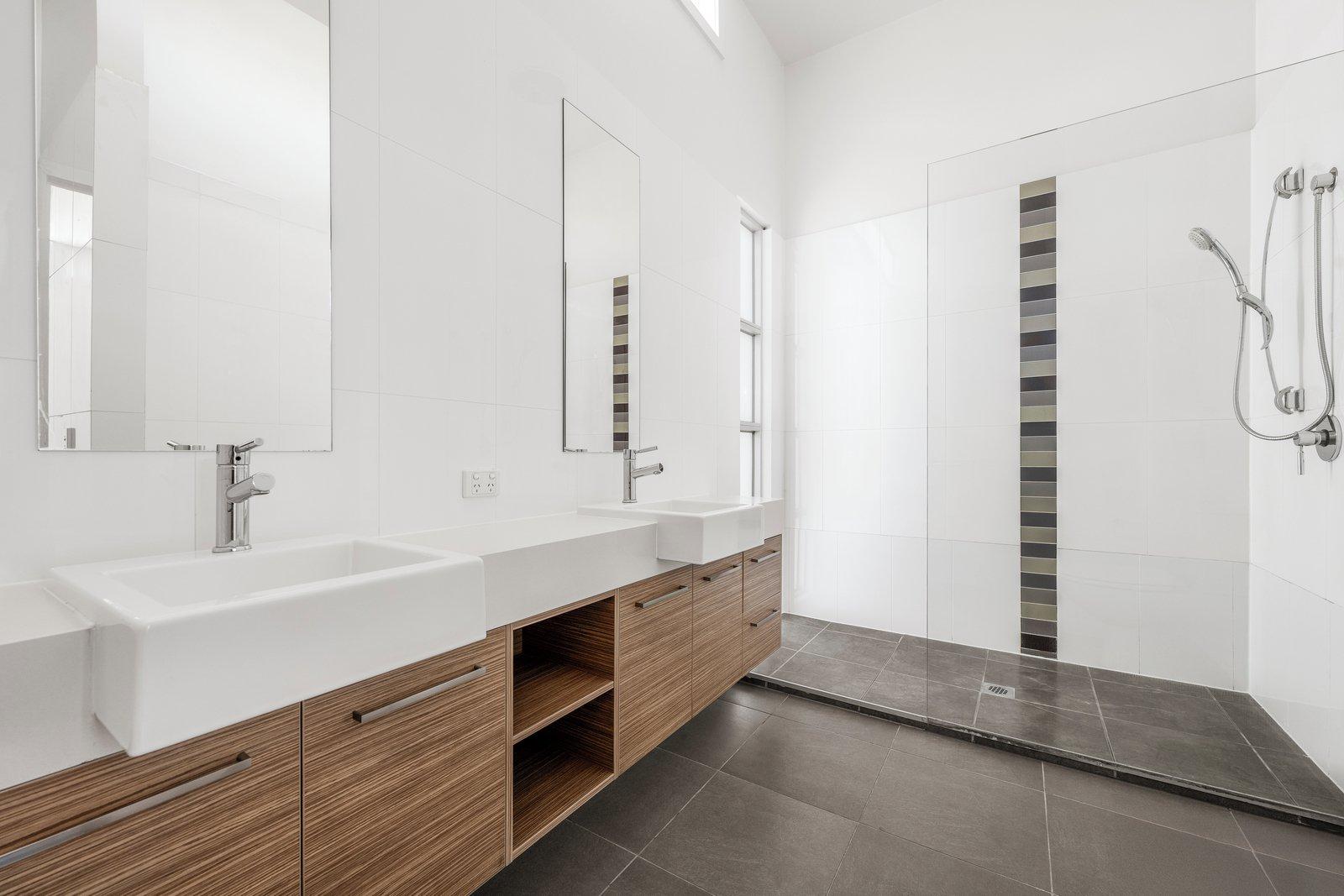 1B Kent Street, Glen Iris, 3146