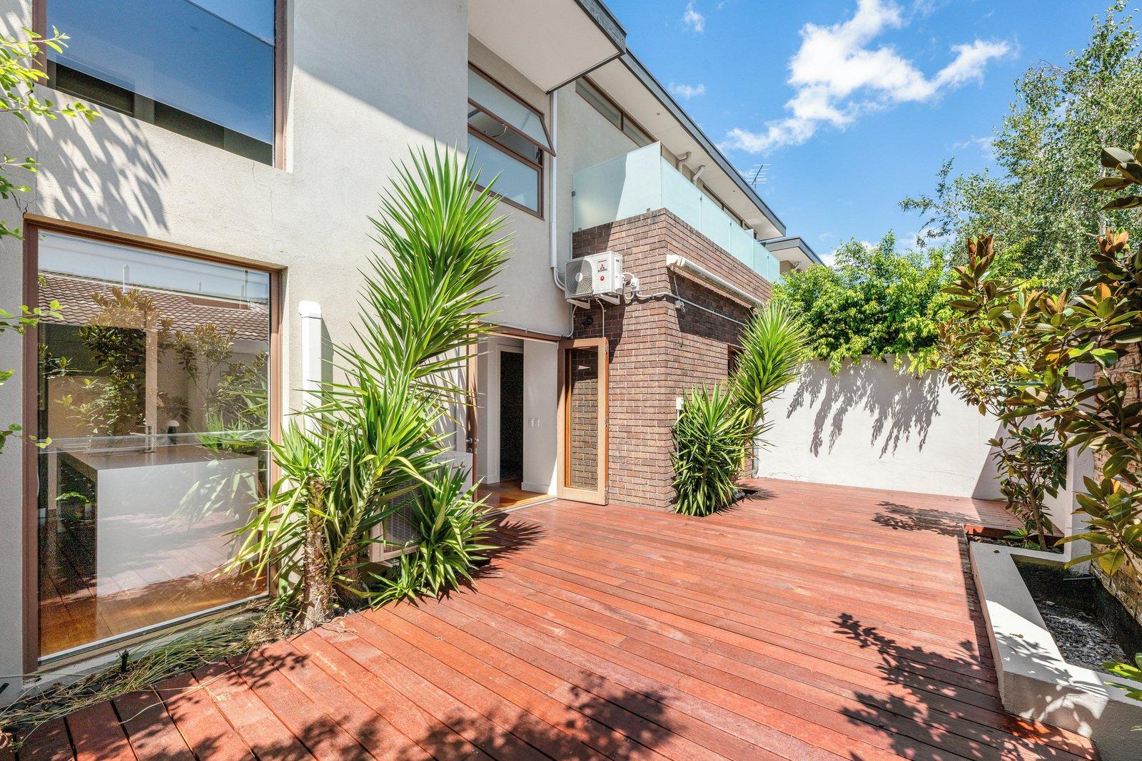 1B Kent Street, Glen Iris, 3146