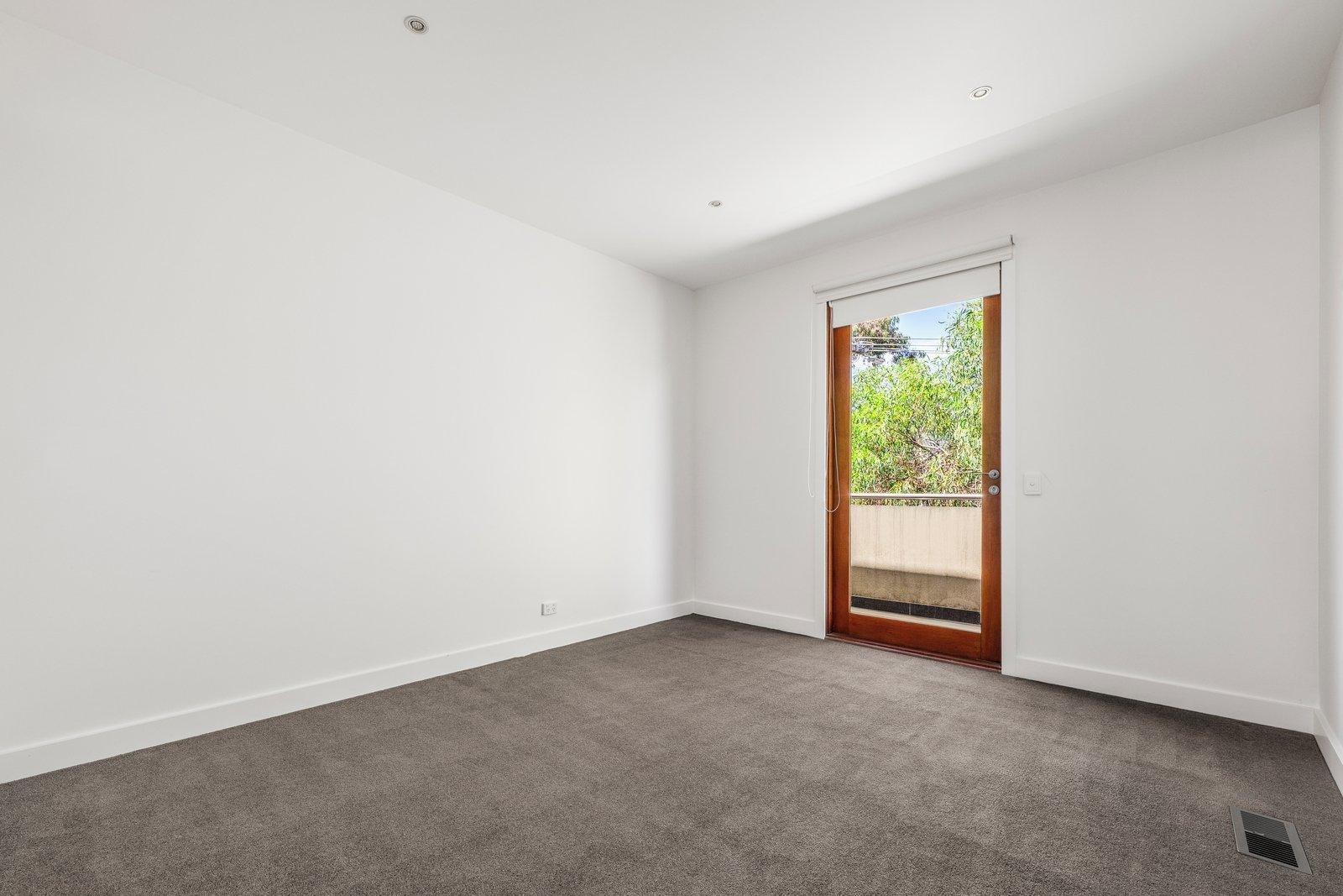 1B Kent Street, Glen Iris, 3146