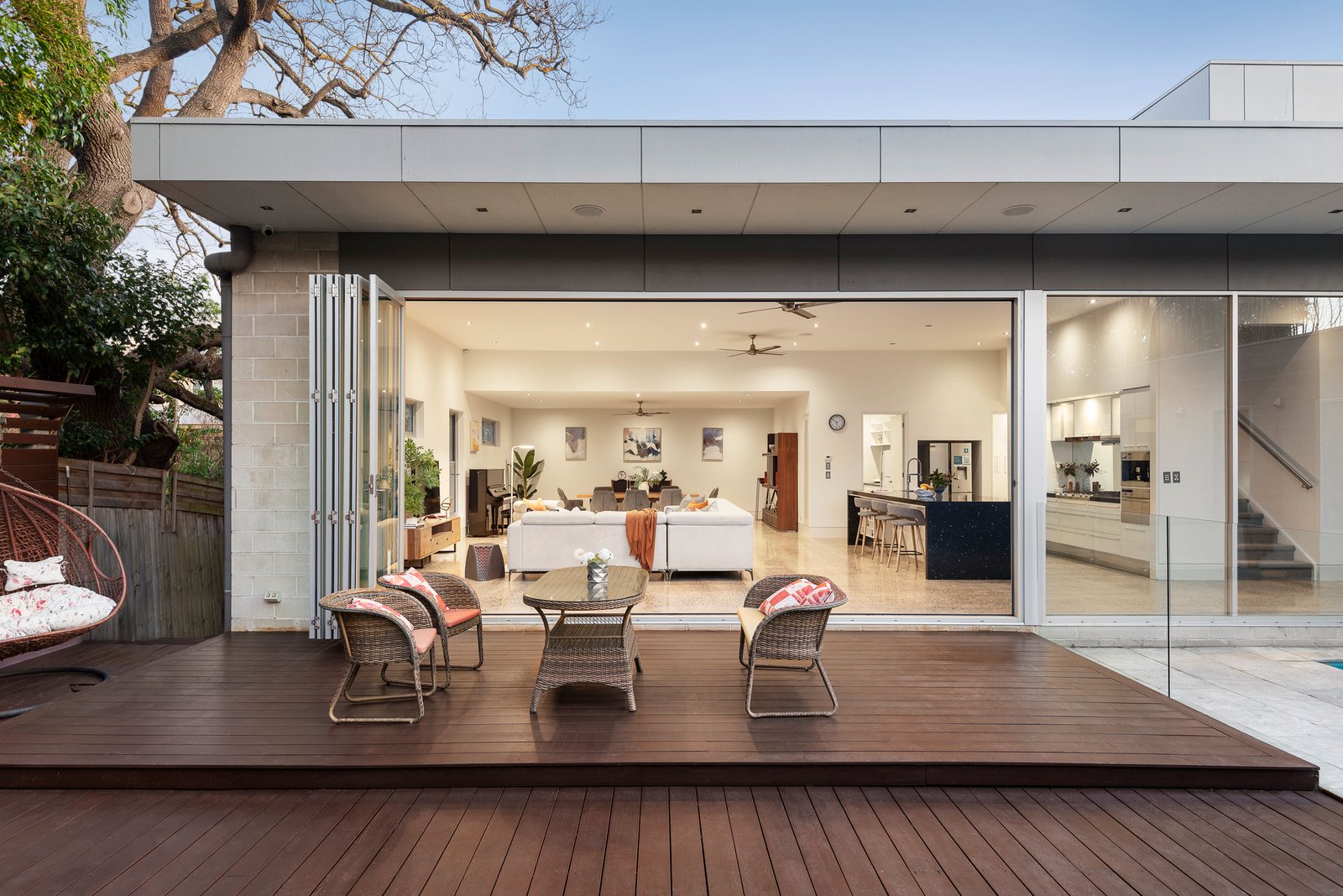 1B Lingwell Road, Hawthorn East, 3123