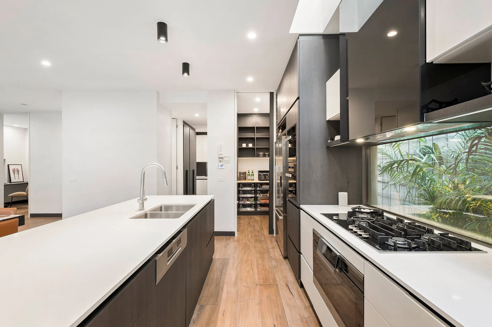 1B Lloyd Street, Malvern East, 3145