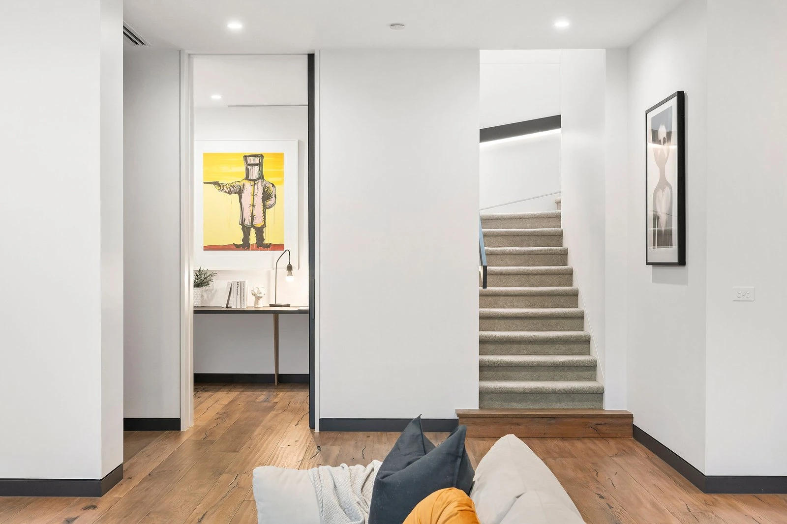 1B Lloyd Street, Malvern East, 3145