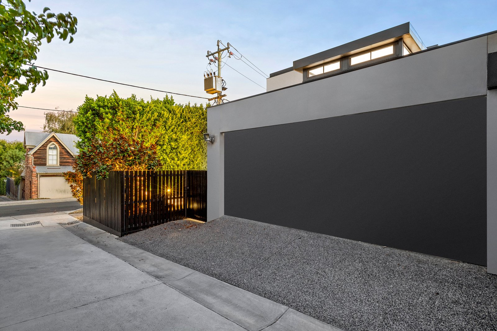 1B Lloyd Street, Malvern East, 3145