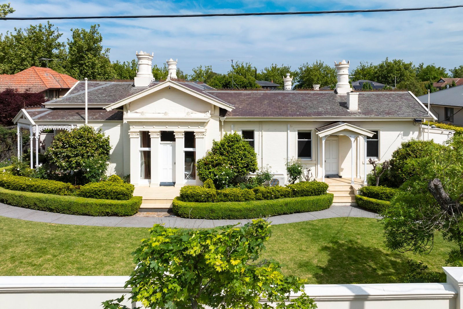 1b Marlborough Street, Mont Albert, 3127