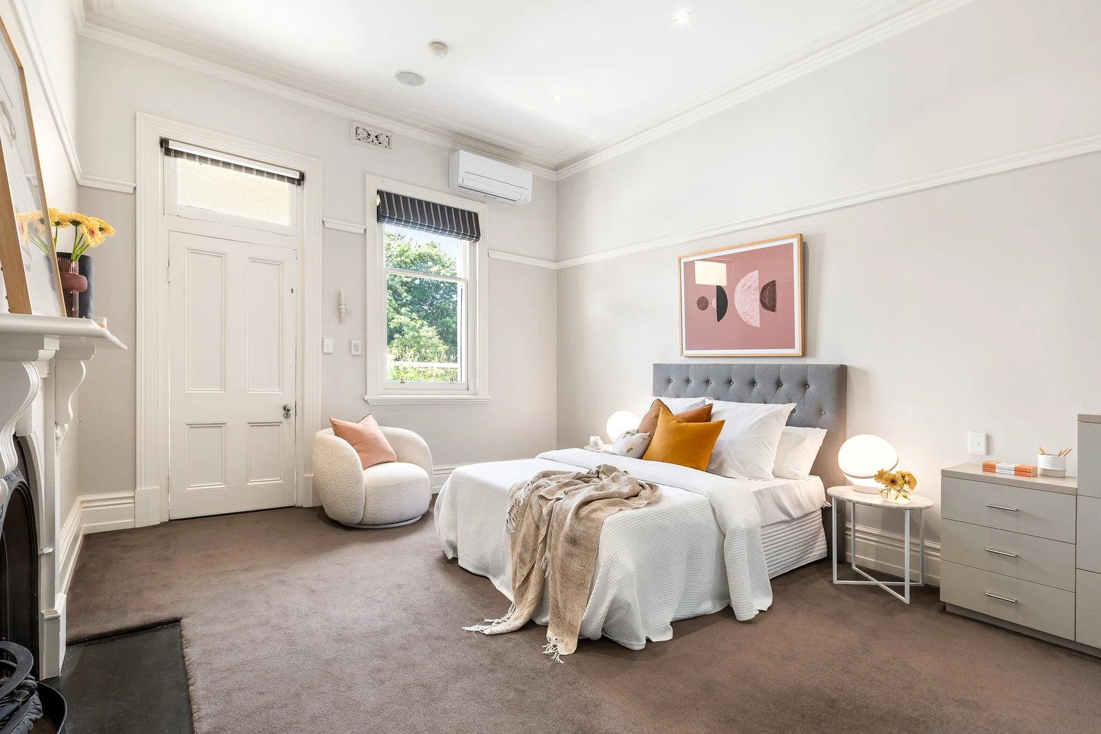 1b Marlborough Street, Mont Albert, 3127