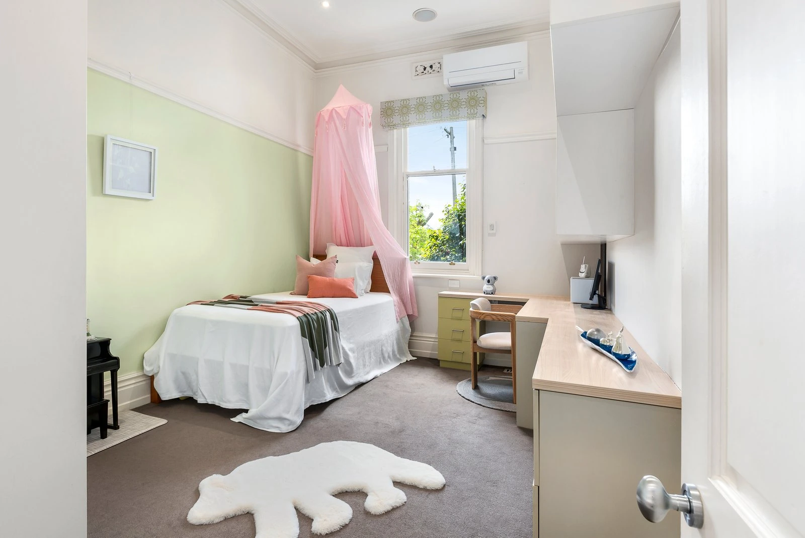 1b Marlborough Street, Mont Albert, 3127