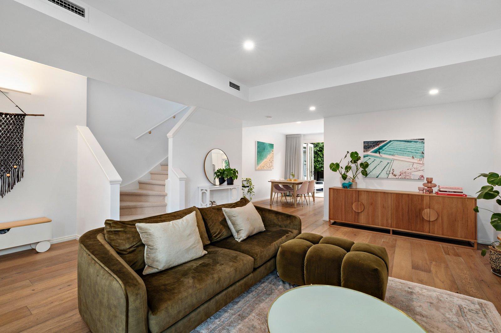1B Parkview Road, Brighton East, 3187