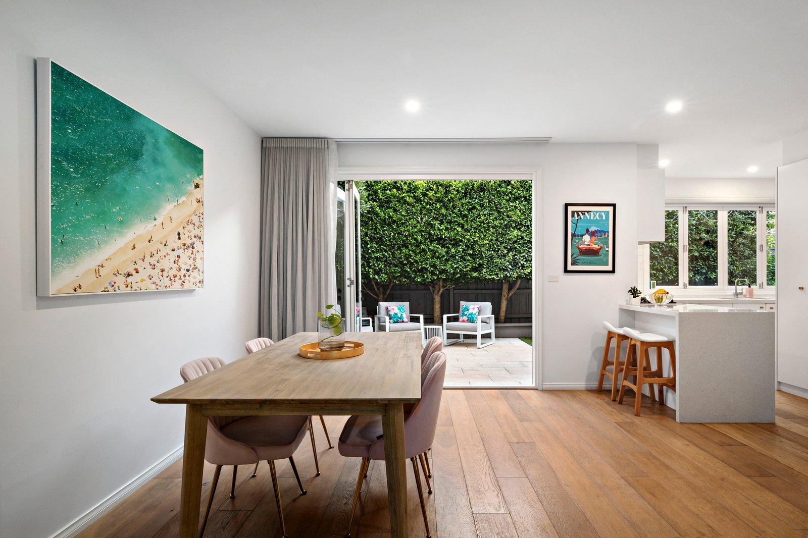 1B Parkview Road, Brighton East, 3187